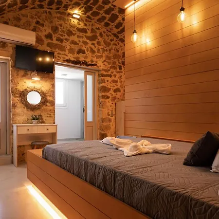 Casa vacanze Twin's House *